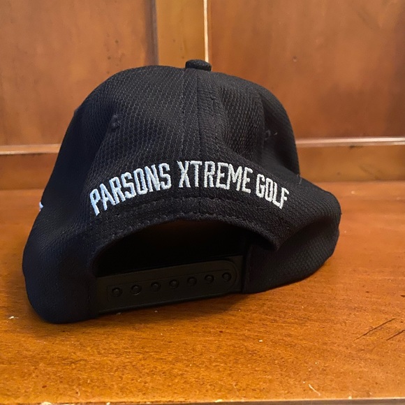 PXG SnapBack - Picture 2 of 3